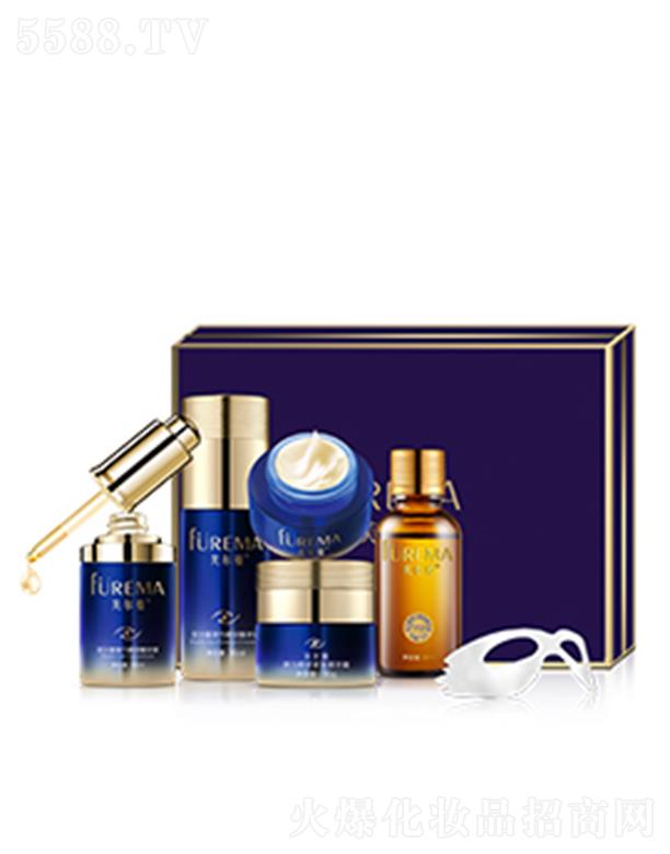 �V����������Ƽ����޹�˾��ܽ���������۲��o����