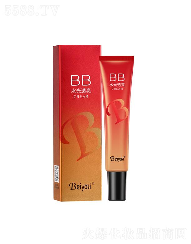 �V�ݱ������yƷ���޹�˾��ؐ��˼ˮ��͸��BB˪