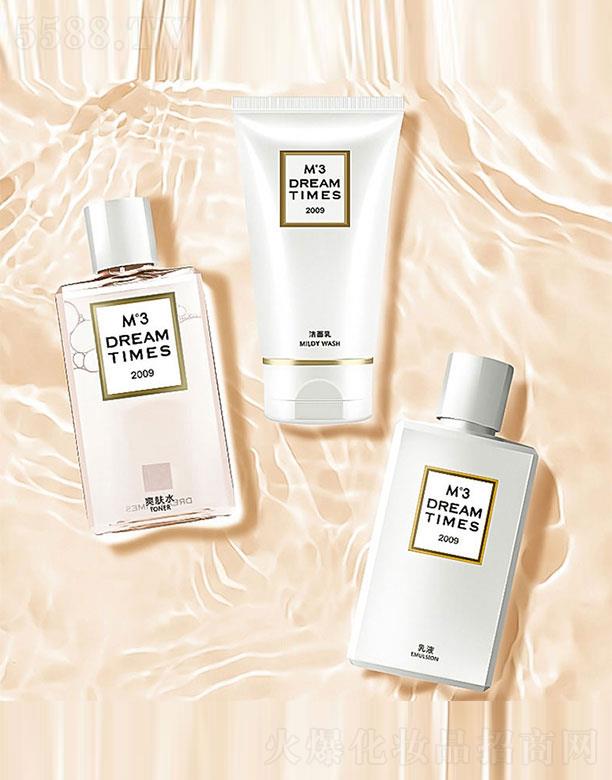 �Ϻ���ѩ���I(y��)���޹�˾��DREAM TIMES  M3������