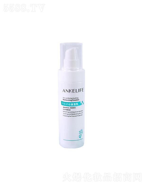 �������A�����﹤�����޹�˾�������������澏���wˮ