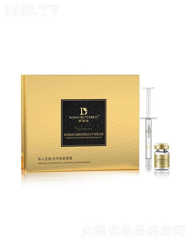 �V���е���������Ƽ����޹�˾������������������