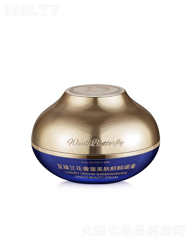 �V���е���������Ƽ����޹�˾�������������m���݌����w����߸�