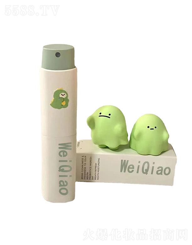 �����к��{����Ƽ����޹�˾��ޱ�ο�ǻ���F