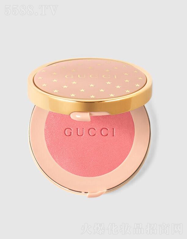 ���Y���Ї����Q(m��o)�����޹�˾�����Y�AĽ�Ǆ����t03