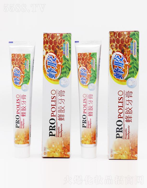 �����۝����ջ����޹�˾��PROPLOISO���z����