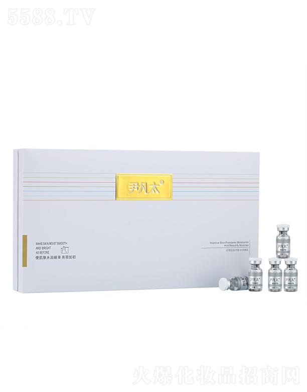 �V��ِ������Ƽ����޹�˾������̫���ă��ɷ�