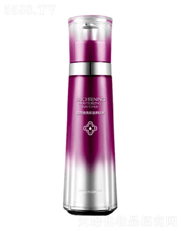 �V������ޢ���yƷ���޹�˾������͸���������wˮ