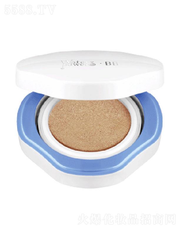 �V������ޢ���yƷ���޹�˾������ˮ��(d��ng)������(r��n)��|BB˪