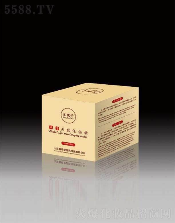 ɽ�|ӯ�\���t(y��)ˎ�Ƽ����޹�˾��ӯ���ñ������w����˪