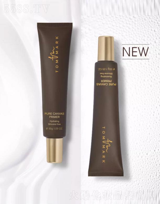 ��퍻��yƷ���Ϻ������޹�˾�����ȿ�С��܊yǰ���