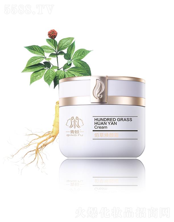 ����ʥ¡���yƷ���޹�˾�����۲ݟ��˪  30g