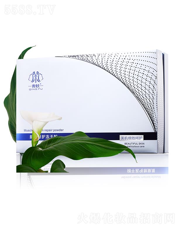 ����ʥ¡���yƷ���޹�˾����򶼡�����o(h��)���ɷ�  10��