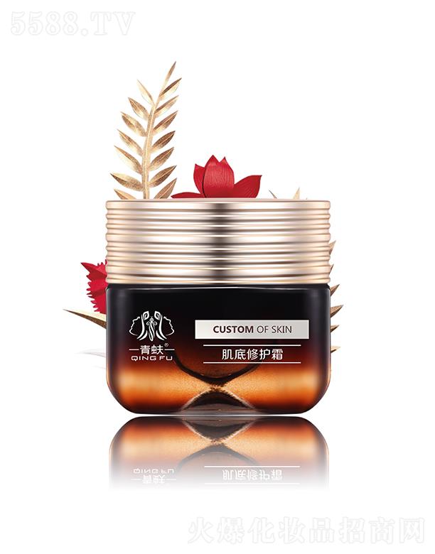 ����ʥ¡���yƷ���޹�˾����򶼡�����o(h��)˪