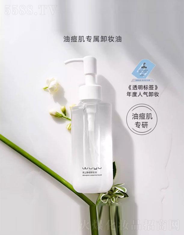 �Ϻ�ע��Ʒ�ƹ������޹�˾���o�Z�M�m�o�Zж�y��