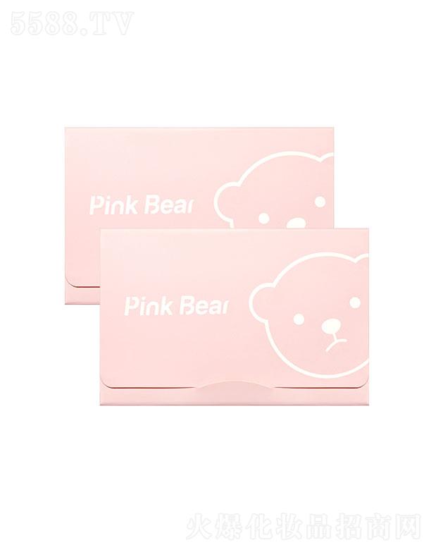 �V����������̄�(w��)���޹�˾��PINKBEARƤ������ˬ�����۷ۼ�