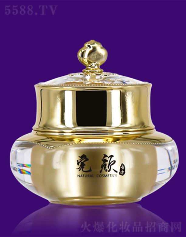 ������ŷ����Q(m��o)���޹�˾����ŷ���(f��)������ܿ���˪