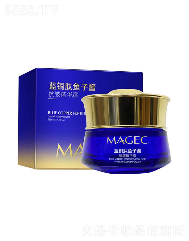 �V�|��ힻ��yƷ�������޹�˾��MAGEC�{�~���~���u�������A˪