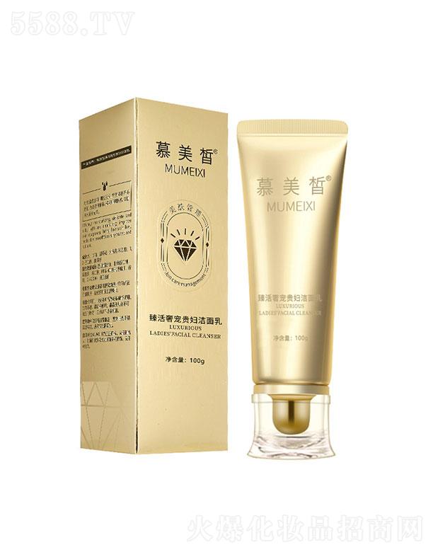 �V�|��֮Դ����Ƽ��ɷ����޹�˾��Ľ�������݌��F�D������