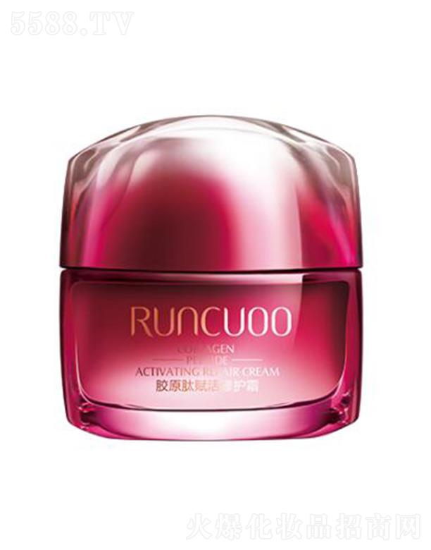 �V��꿝�����Ƽ����޹�˾���������zԭ���x�����o(h��)˪ 50g*1