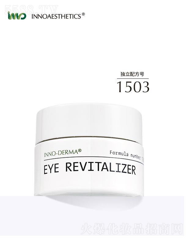 �Ϻ���ݿ��I(y��)�������F(tu��n)���޹�˾��Ӣ�ZƤ�w���һ���ߝ���˪