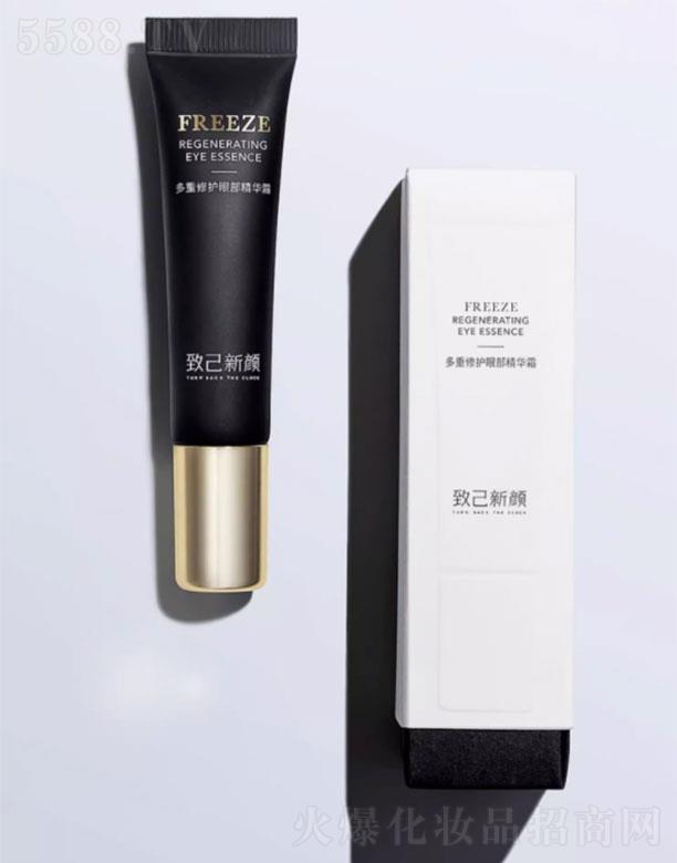 �V������yƷ���޹�˾���¼����С�ڹ��۲����A˪