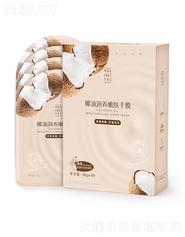 ���ψ������Ļ���(chu��ng)�����޹�˾��������Ҭ�͝�(r��n)�B(y��ng)���w��Ĥ