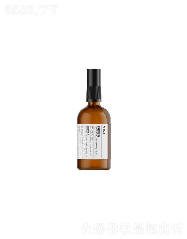 �_�����ۣ����ڣ����޹�˾�������m��ɣ����˪