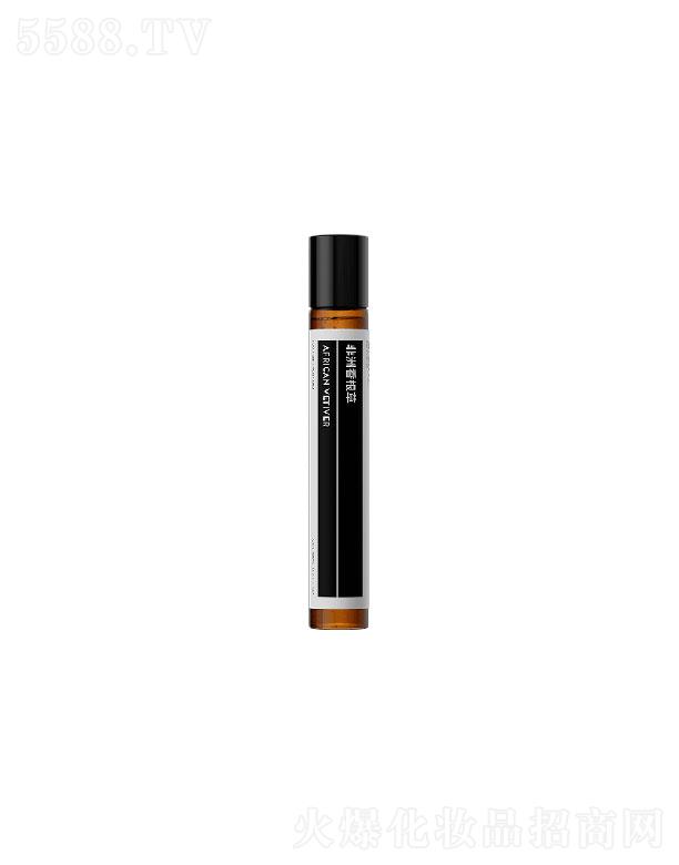 �_�����ۣ����ڣ����޹�˾������(r��n)�m��������ݝL����ˮ