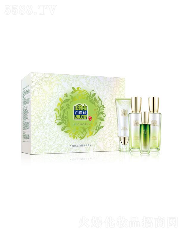 �Ϻ���ȸ�����û��W(xu��)���޹�˾����ȸ���(f��)���𪌙�Y��