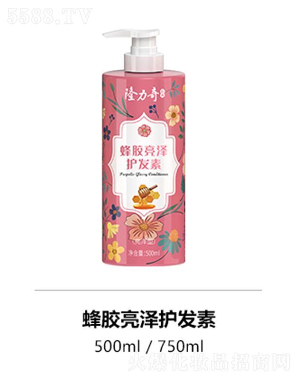 �˄������yƷ�ɷ����޹�˾��¡������z�����o�l(f��)��