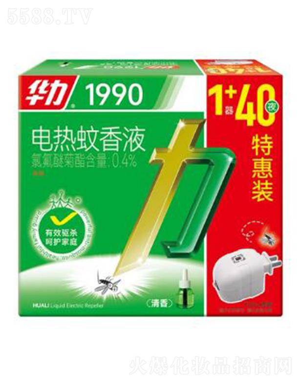 �����A����ͥƷ�I(y��)�ɷ����޹�˾���A��늟�����Һ���b����(6+40)