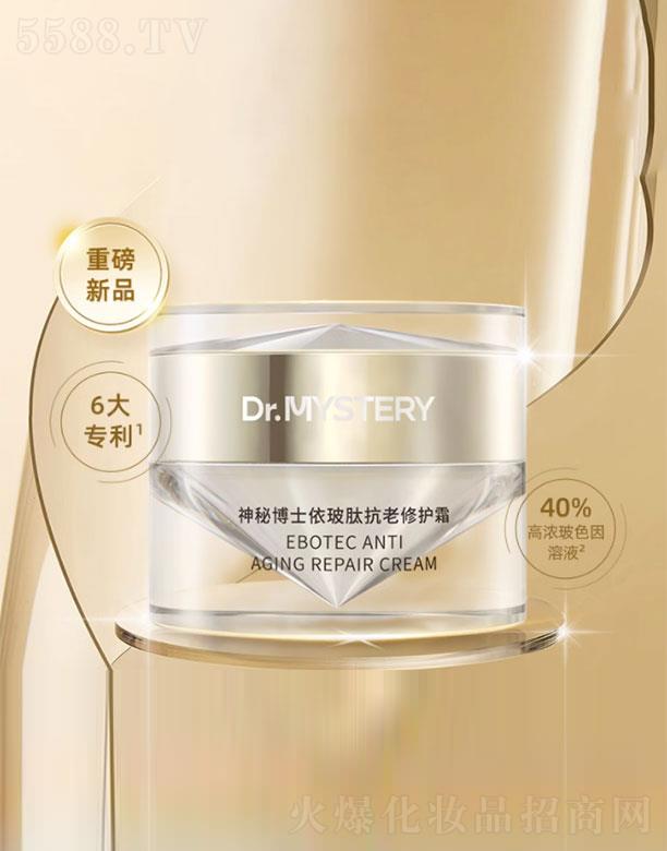 �����R��������Ƽ����޹�˾�����ز�ʿ�����Ŀ������o˪