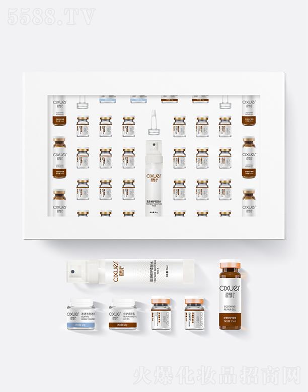 ɽ�|��ɭ����Ƽ����޹�˾����ѩ���澏���o(h��)��