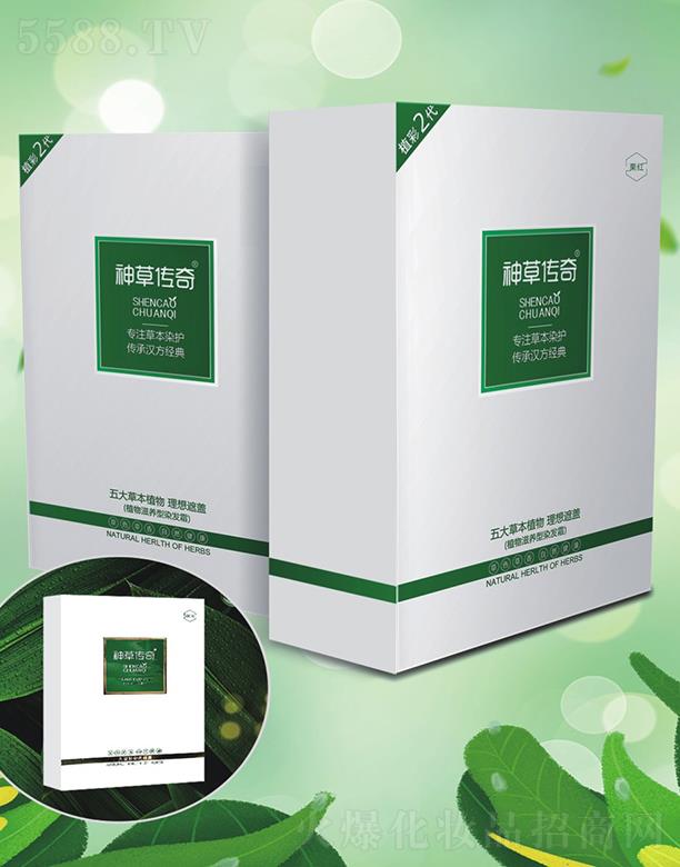 ������݂��挍�I(y��)���޹�˾����݂���ֲ��Ⱦ�B(y��ng)��Ⱦ�l(f��)˪-���t