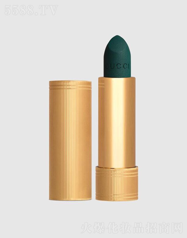 ���Y���Ї����Q(m��o)�����޹�˾�����Y�Aɫ�q�F����704�������