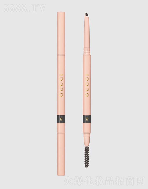 ���Y���Ї�(gu��)���Q(m��o)�����޹�˾�����Y���Ɍ�(xi��)���ˮü�P05�F��