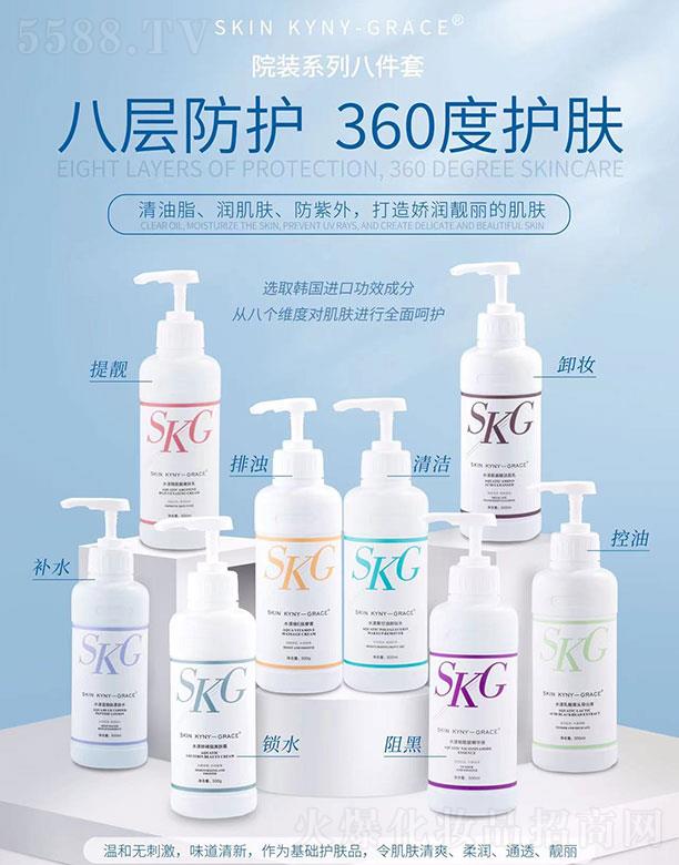 ���ՄP֮�����Q���޹�˾���P���Z��Ժ��ϵ�а˼���