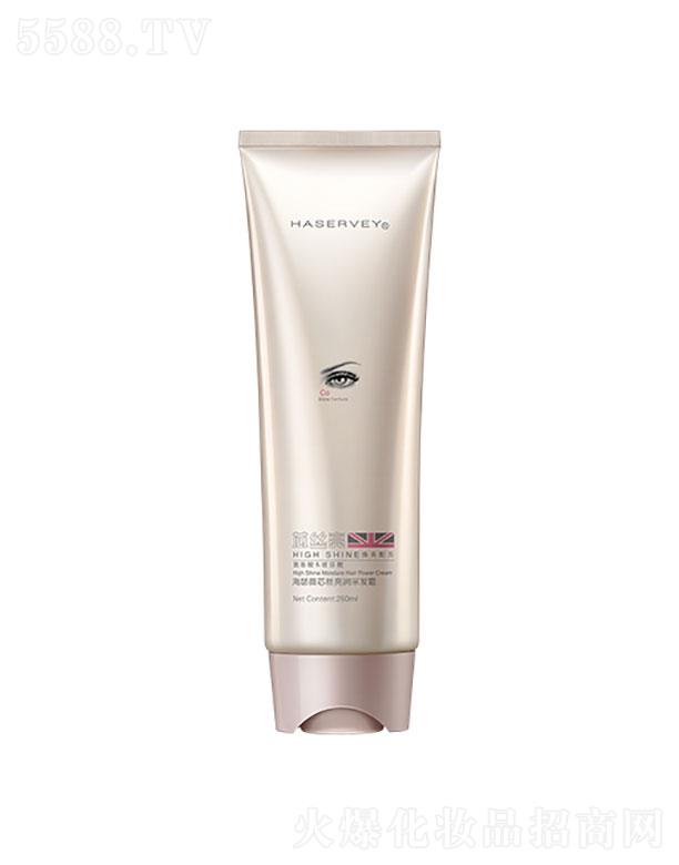 �V�ݺ�ɪޱƷ���\(y��n)�I�������޹�˾����ɪޱо�z����(r��n)�ɰl(f��)˪