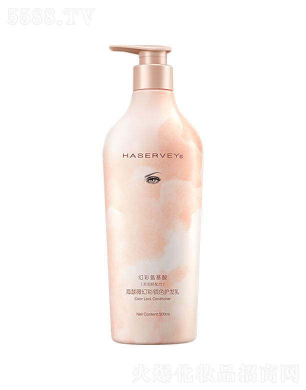 �V�ݺ�ɪޱƷ���\(y��n)�I�������޹�˾����ɪޱ�ò��iɫ�o(h��)�l(f��)��