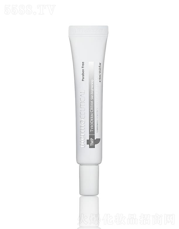 �����������������������˪