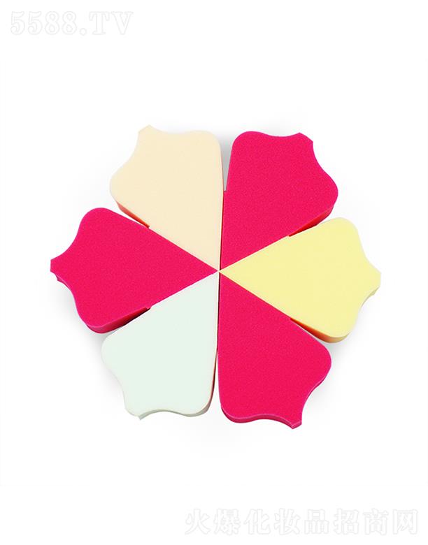 ���T���g���y��Ʒ���޹�˾����˹�һ���ۓ�