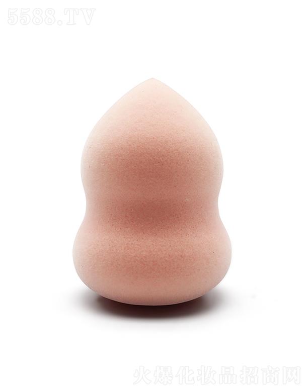 ���T���g���y��Ʒ���޹�˾����˹��ȫֲ�q���J�ۓ�