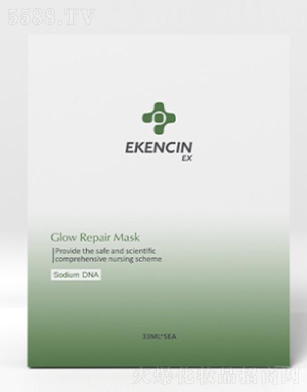 ɽ�|��������Ƽ����޹�˾������������ˮ�����o��Ĥ