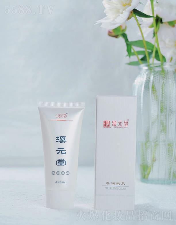 ���ϪԪ������Ƽ�����؟(z��)�ι�˾��ϪԪ��ˮ�����z