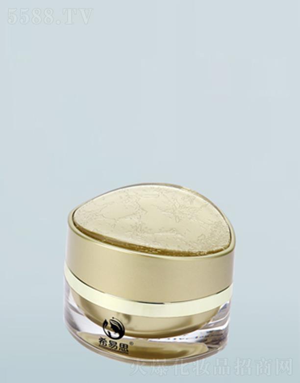 ������ϣ��˼���yƷ���޹�˾��ϣ��˼������o(h��)˪