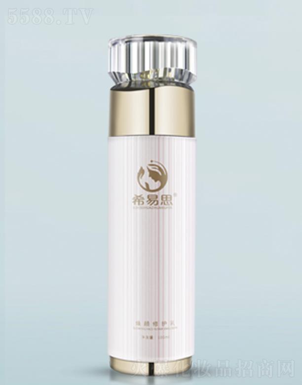 ������ϣ��˼���yƷ���޹�˾��ϣ��˼������o(h��)��