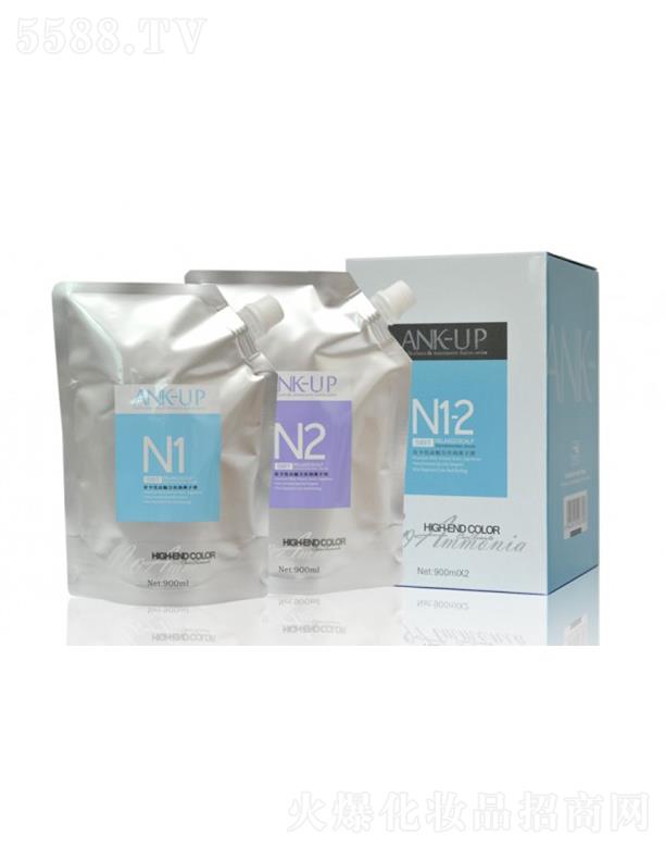 �Qɽ�а�������(x��)�������޹�˾��������(y��u)Ʒ�����z���x�ӠC