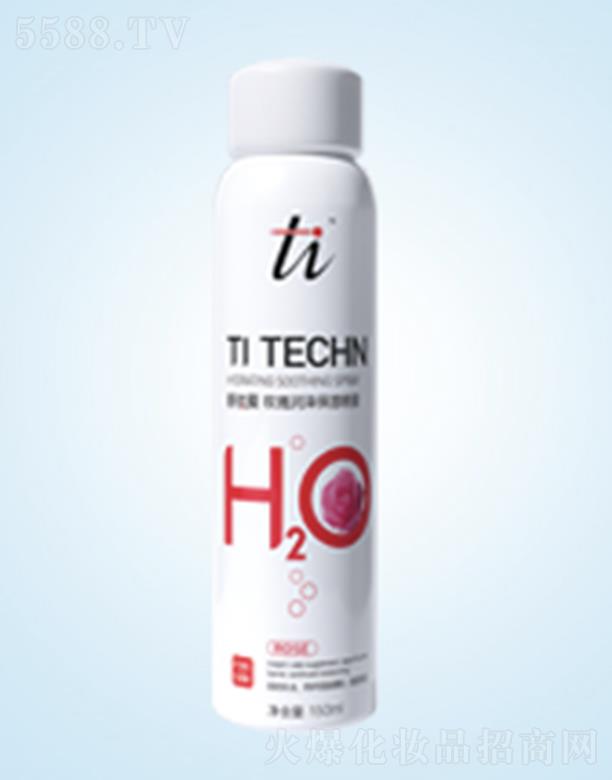 Ӣ���Ж|혾���(x��)������(sh��)�I(y��)���޹�˾���|�õ�坙(r��n)�ɱ����F