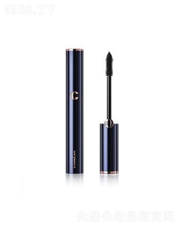 �V�ݿ���ɏ���yƷ�Ƽ����޹�˾�������m���۾��w�N��ë�ࣨ�w�L(zh��ng)����ڶ�����