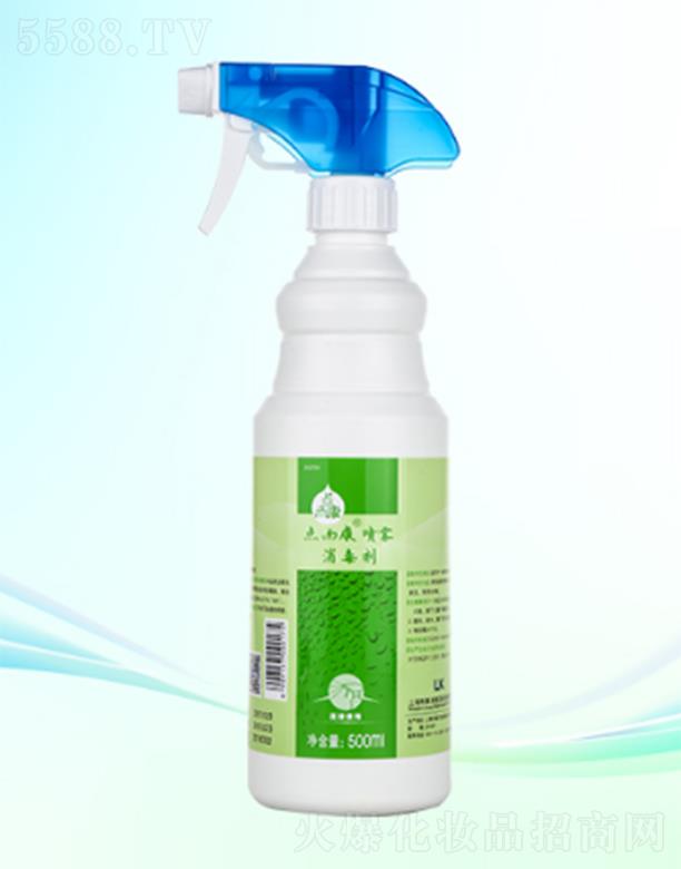 ���K�~�S�O(sh��)��ɷ����޹�˾���c�������F������